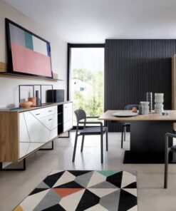 Furniture sets