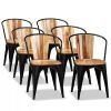 Kitchen & dining room chairs