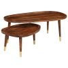 Coffee tables