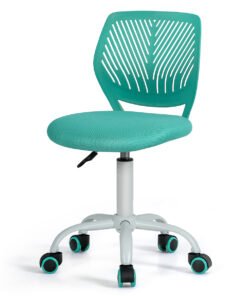 Office & desk chairs