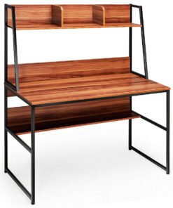 Desks