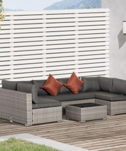 Rattan Furniture