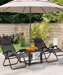 Garden & Outdoor