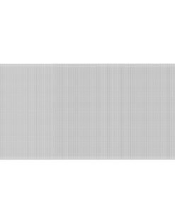 PawHut Retractable Stair Gate Extends Up to 180 cm Wide, Dog Gate for Doorways, Stairways, Hallways, Grey