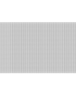 PawHut Retractable Stair Gate Extends Up to 140 cm Wide, Dog Gate for Doorways, Stairways, Hallways, Grey