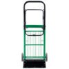 Multi-Purpose Folding Sack Barrow / Platform Trolley