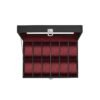 Watch Box with 12 Slots