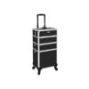 Trolley Cosmetic Case