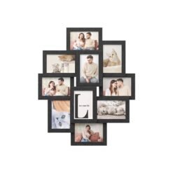 10 Photos Picture Collage