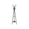 Vintage Coat Rack Stand