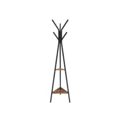 Vintage Coat Rack Stand