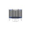 10 FT Trampoline