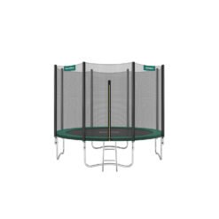 10ft Trampoline for Garden