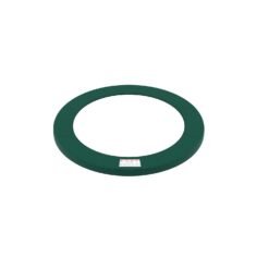 Trampoline Pad Replacement