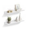 Wall Shelf Set