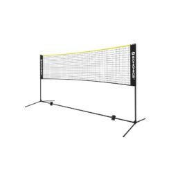 4m Net Foldable Badminton