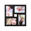 ollage Picture Frames, 4 Frames for 4x6 Photos