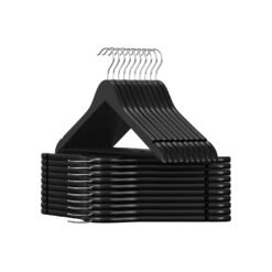 Solid Wooden Hangers