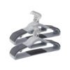 Pack of 30 Coat Hangers
