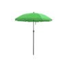 Tilt Mechanism Beach Umbrella