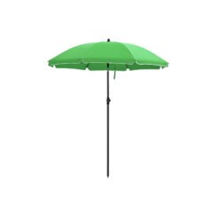 Tilt Mechanism Beach Umbrella