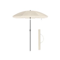 1.6 m Parasol UPF 50+, Sun Protection