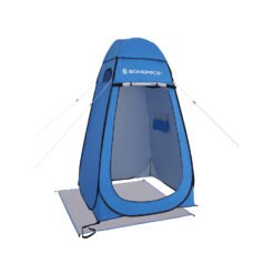 Portable Pop up Tent