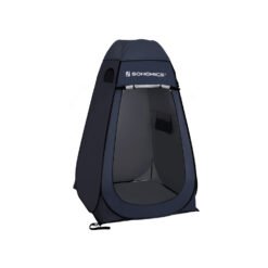 Portable Pop Up Tent