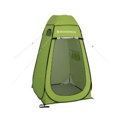 Portable Pop up Tent
