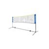 5m Badminton Net Set