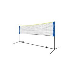 5m Badminton Net Set