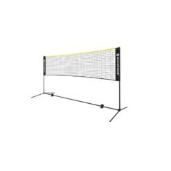 5m Portable Badminton Net