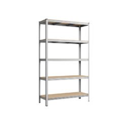 Lockable Rolling Makeup Case