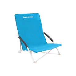 Portable Beach Chair