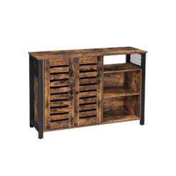 Dining Room Storage Cabinet