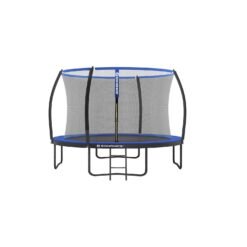 12ft Backyard Trampoline