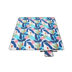 200 x 200 cm Picnic Blanket