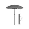 Parasol Beach Umbrella