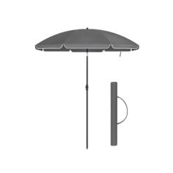Parasol Beach Umbrella
