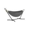 210 x 150 cm Hammock with Stand