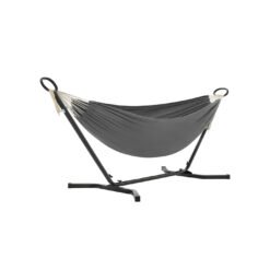 210 x 150 cm Hammock with Stand