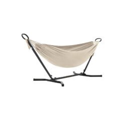 Hammock with Stand