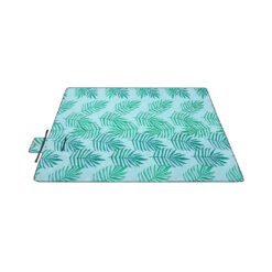 Foldable Waterproof Picnic Mat