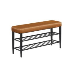 EKHO Collection - Shoe Bench 30 x 100 x 50 cm