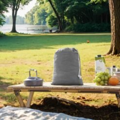 Hammock 210 x 150 cm