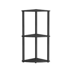 Superfast Toolless Assembly