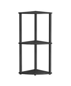 Superfast Toolless Assembly