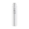 RO Filter Replacement for Item No: 13695278 Countertop Reverse Osmosis System