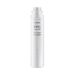 PPC Filter Replacement for Item No: 13695278 Countertop Reverse Osmosis System