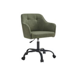 Office Chair Green